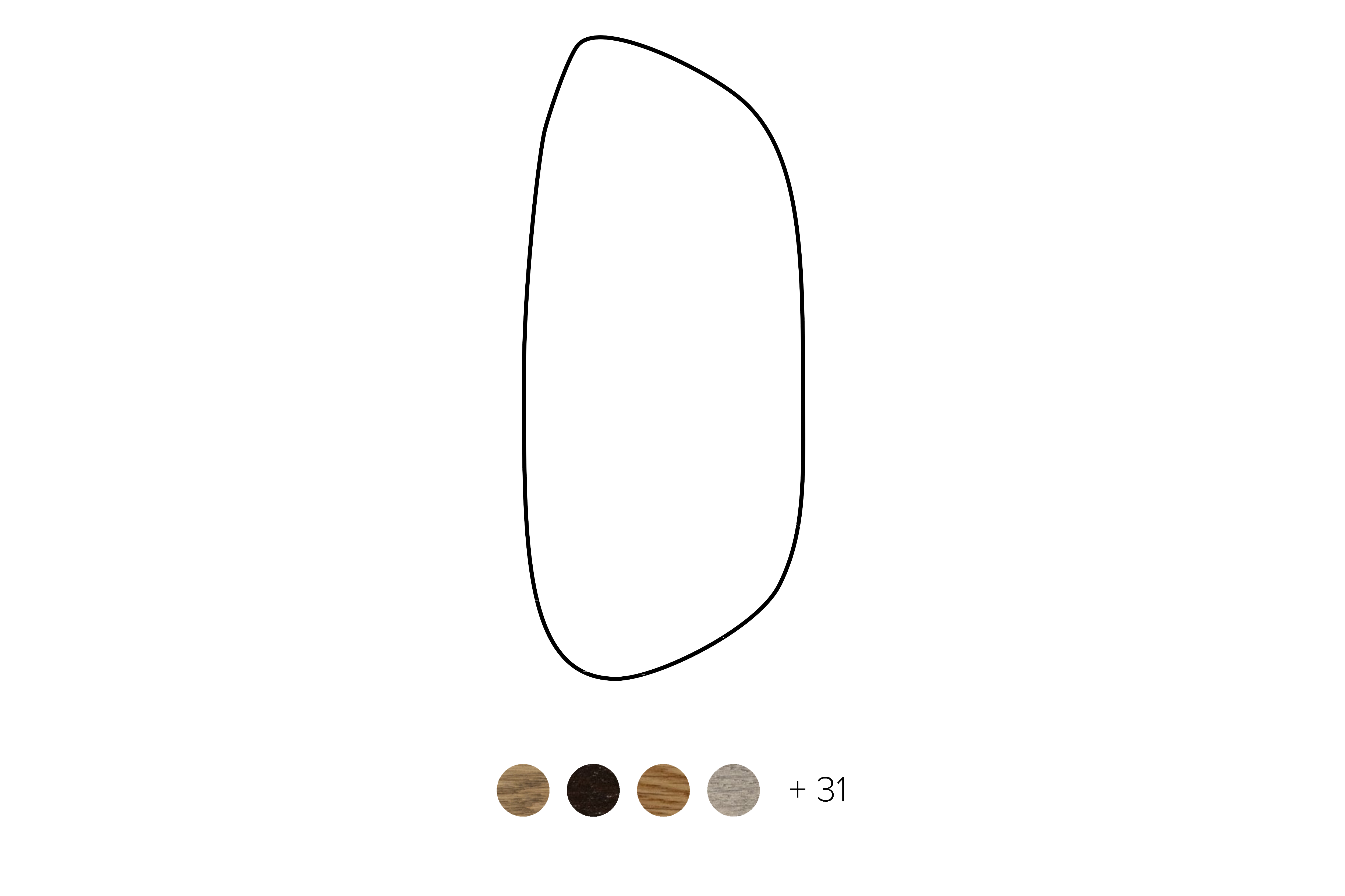 Maori - Maori 1 - Maori - 140cm